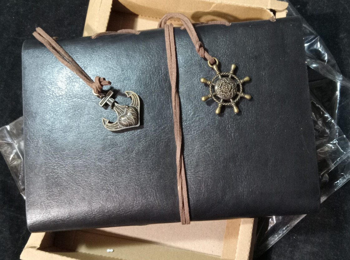 Picture 2 of 4