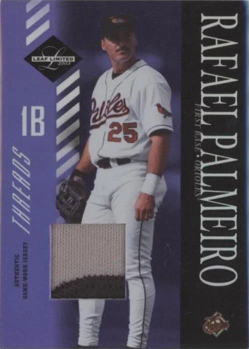 Threads Purple Materials