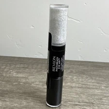 Revlon PhotoReady Eye Art Lid + Line + Lash #030 Black Brilliance