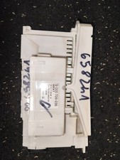 Scheda Potenza lavastoviglie Siemens Bosch   Cod.  00658241 658241  epg 60630