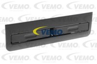 Vemo V20-30-1045-1 Filter, Innenraumluft FüR Alpina BMW