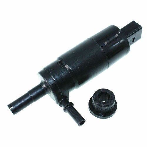 New Headlamp Washer Pump For Opel Antara Volvo XC70 Chevrolet Captiva