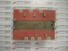 TRANSFORMER T 3999, 10.3