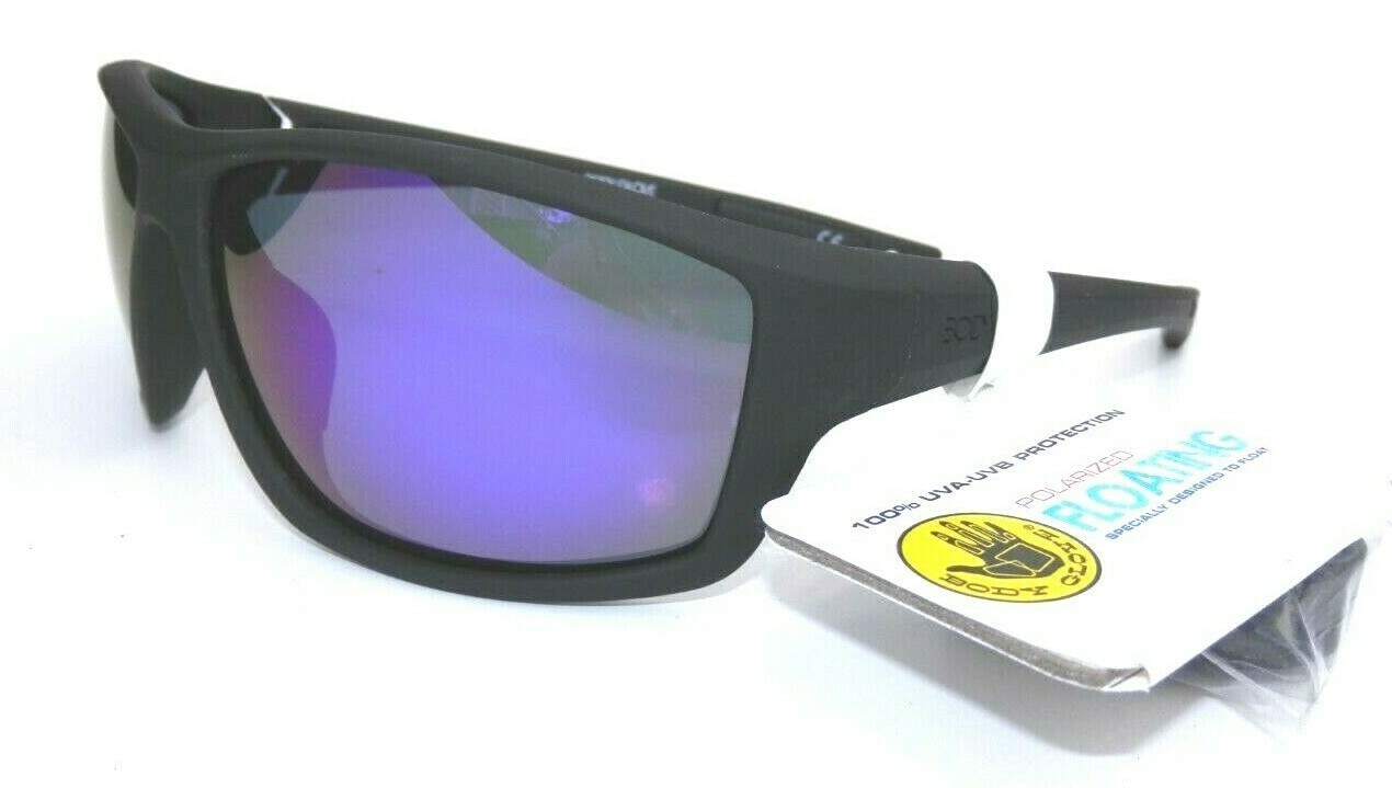 sunglasses newport beach