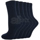 Bild 3 von 10