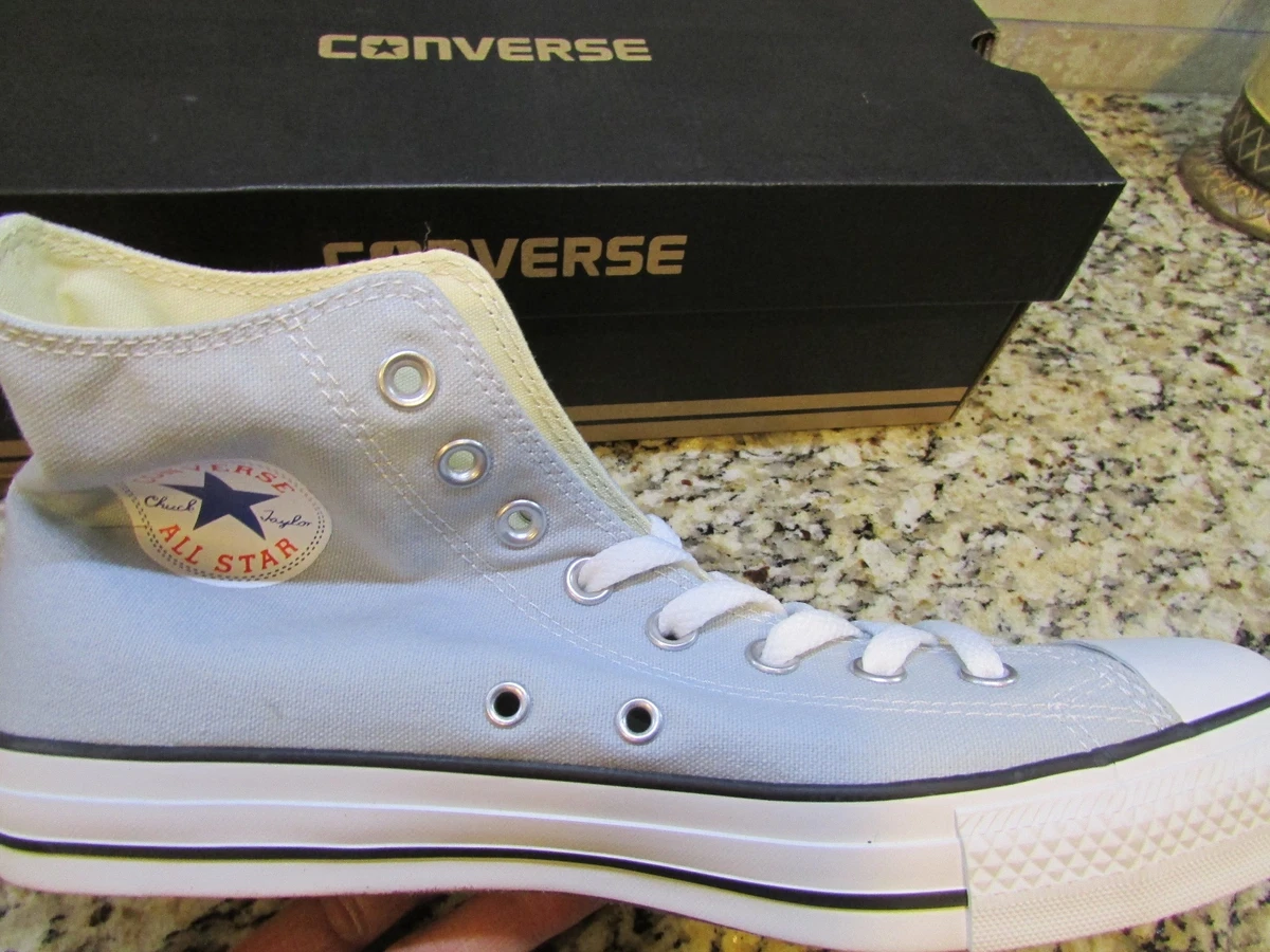 Nuove converse vulcanized sale