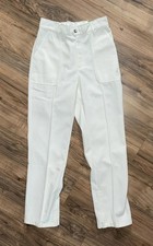 Jordan Women's Woven Pants