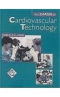 YOUR CAREER IN CARDIOVASCULAR TECHNOLOGY By Weiss Lvn Roberta C. Edd - Hardcover