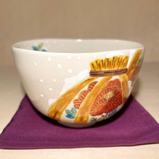 日本茶碗| eBay
