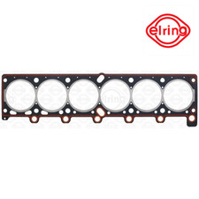 Joint de culasse BMW 733