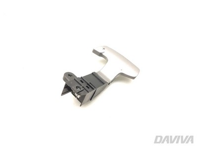 Subaru Outback Multifunktionale Lenkradschaltertaste 2010 Estate 4/5dr 10001888