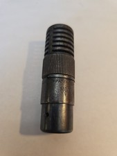 Polychoke Adjustable Poly Choke 12 Ga Thread On Imp Cylinder Full Single Turn Polychoke Adjustable Poly Choke 12 Ga Thread On Imp Cylinder Full Single Turn