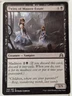Twins of Maurer Estate - Shadows over Innistrad - Magic the Gathering MTG Nice!
