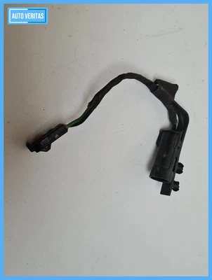Chrysler Stratus Cabrio JA/JX Door harness Front Links (Original) - Image 1 of 4