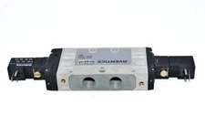 AVENTICS 0 820 059 071 SOLENOID VALVE / AVENTICS 0820059071