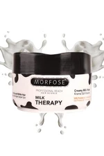 Morfose Hair Mask Hair Mask for Dry Damaged Hair Growth Conditioner 16.9 fl o