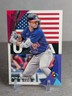 2023 Topps Series 2 - 2023 World Baseball Classic Stars Pete Alonso #WBC-3