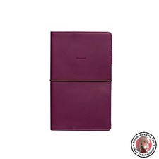 NEW 2026 High Tide/Reple Purple Planner / B6 Slim Monthly / Starting March 2026