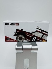 (SEALED) Mini GT Kaido House Datsun 510 Wagon Surf Safari V2 #054
