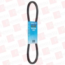 DAYCO BP49 / BP49 (USED)