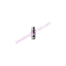 1PCS SMC KK130P-02MS S Coupler Male Thread Type ✦KD