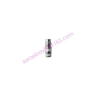 1PCS SMC KK130P-02MS S Coupler Male Thread Type  KD