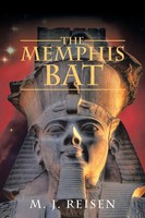 M. J. Reisen | The Memphis Bat | Taschenbuch | Englisch (2016) | AuthorHouse