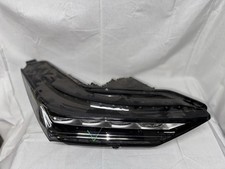 2022 2023 2024 2025 Acura MDX Headlight Right RH Passenger OEM Full LED Headlamp