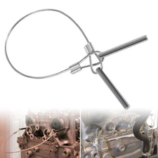 Camshaft Alignment Lock Tool for Honda K20A K24A K20Z3