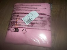6 teiliges Handtuchset,  Handtücher, Gästet...