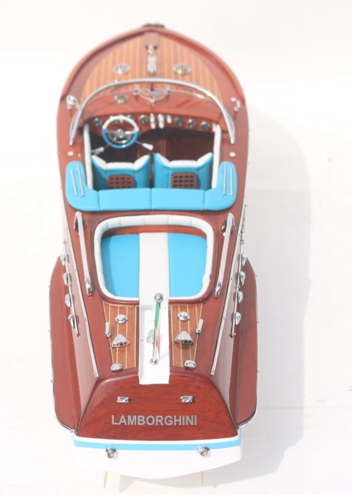 Heller 81072 Maquette Bateau Porte-avions Charles De Gaulle 1/400