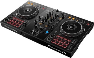 Pioneer Ddj 400 for sale | eBay