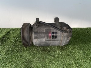 1J0820803B ZEXEL klimakompressor AUDI A3 8L 1.9 TDI 1996 105250