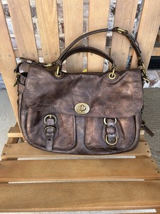Coach Garcia | eBay