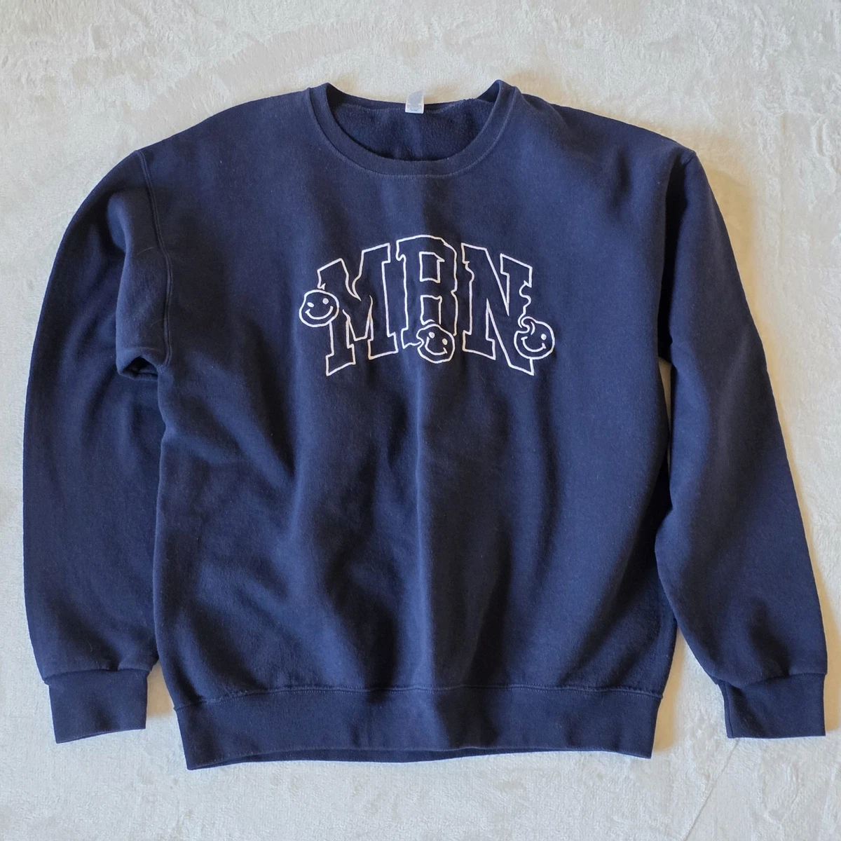 JERZEES Hoodies & Sweatshirts for Men with Vintage for Sale | Shop 