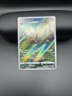 Pokemon TCG Chinese exclusive Umbreon Gem Pack 2 06 15/15CBB2C unique Holo