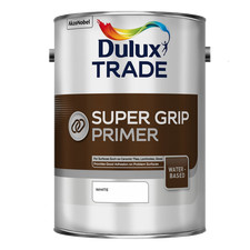 DULUX TRADE SUPER GRIP PRIMER 1L