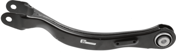 Querlenker Hinterachse Hinten FüR MERCEDES-BENZ EQE SUV EQS S-KLASSE-image