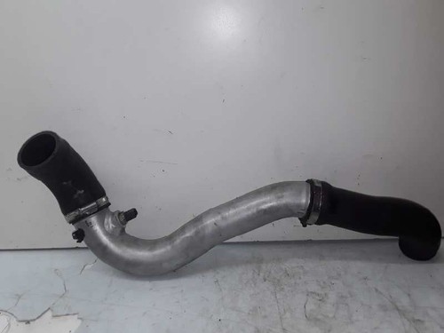 11884414 rohr BMW SERIE 3 BERLINA E46 2.0 16V DIESEL CAT 1998 1180497