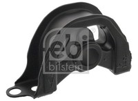Febi Bilstein Motorlager 18229 FüR Honda CR Civic CRX HR EG EK EJ EM1 D15Z3 6 MA