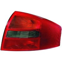 Diederichs 1024091 Heckleuchte, RüCkleuchte Links FüR Audi A6 C5 (4B2) 1997-2001