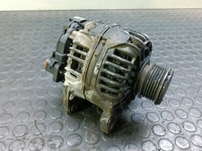 Alternateur Chevrolet NUBIRA