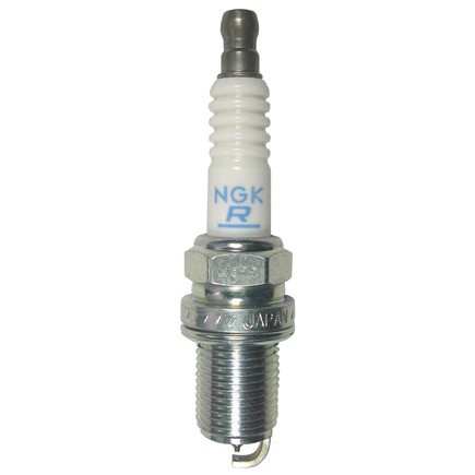 Ngk Spark Plugs 5542 Ngk Laser Platinum Spark Plug