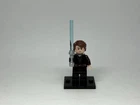 lego star wars minifigure Anakin Skywalker (Dirt Stains) - 75269