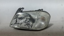 Feu avant (phare) Mazda TRIBUTE