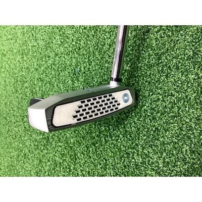 Odyssey putter STROKE LAB SEVEN 32