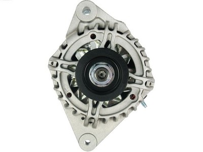 A6013 AS-PL Generator for Toyota