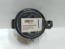 Antibrouillard Renault MODUS