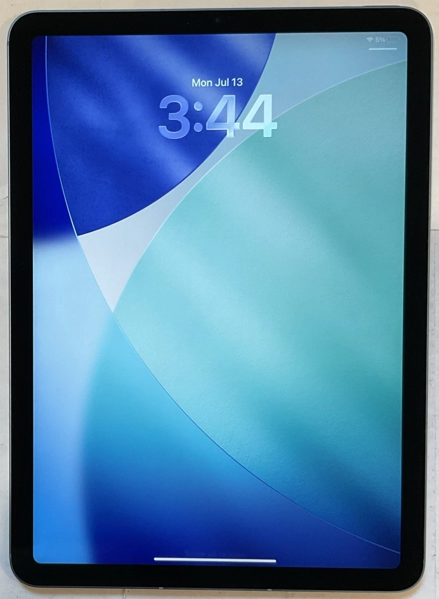 Apple iPad Air (5th Generation) 256 GB for sale | eBay