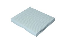 KAMOKA Innenraumfilter F420801 Frischluftfilter für KIA TUCSON PD TL HYUNDAI PDE